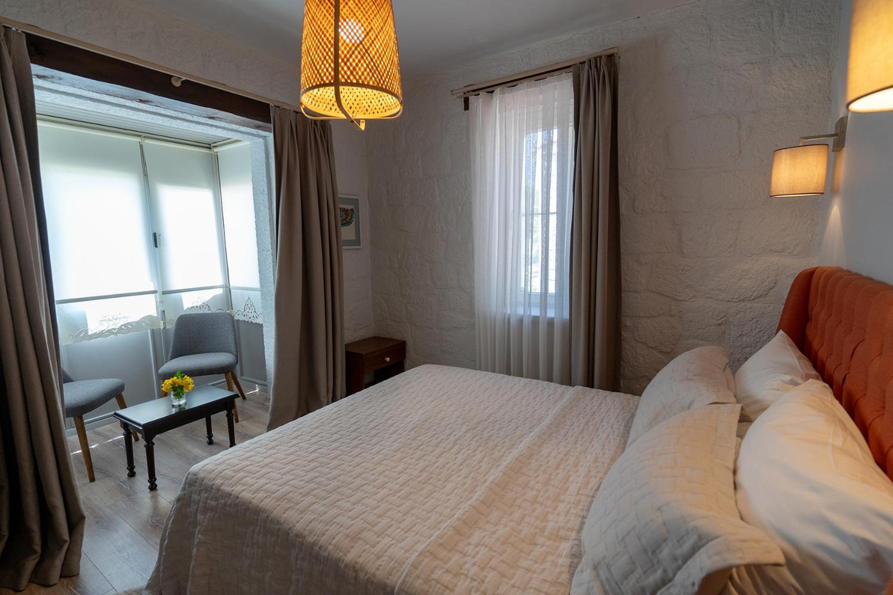 אלאקאטי Casa Luna Hotel - Adult Only מראה חיצוני תמונה