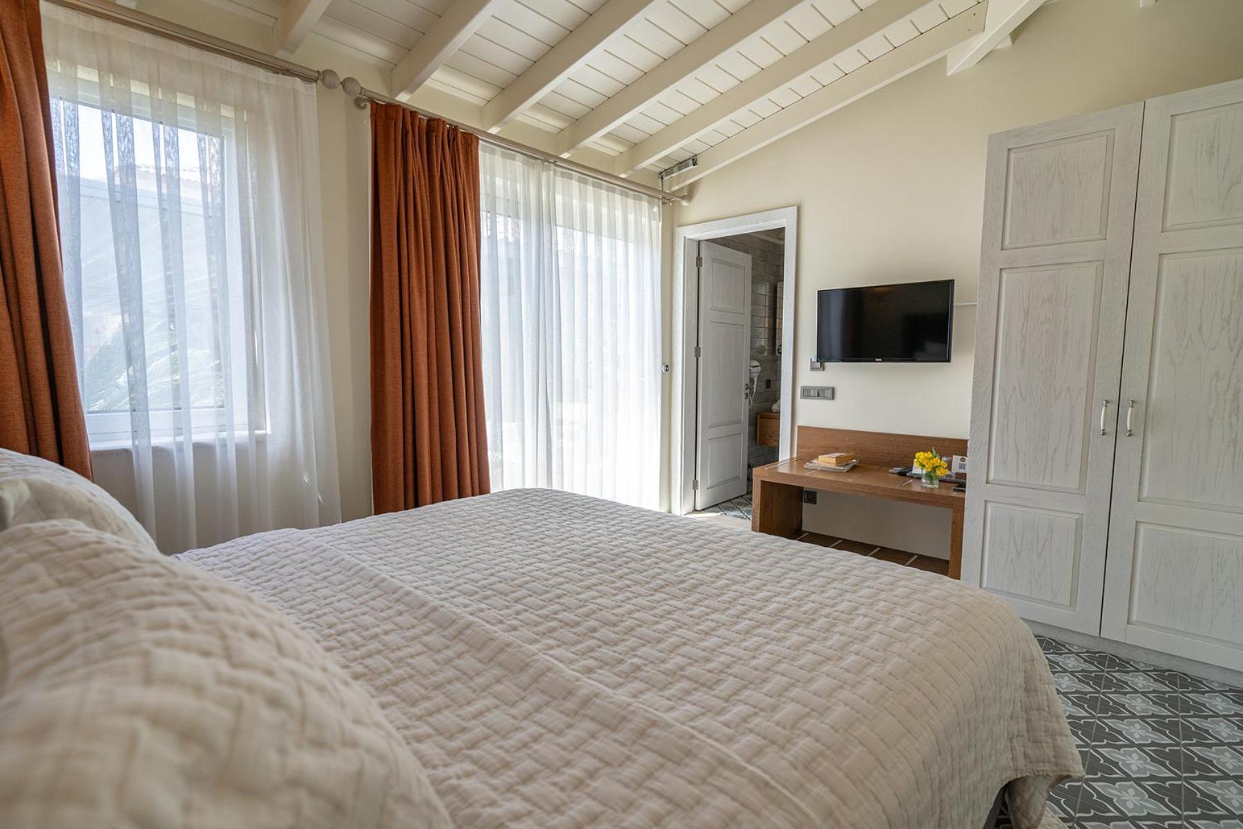 אלאקאטי Casa Luna Hotel - Adult Only מראה חיצוני תמונה