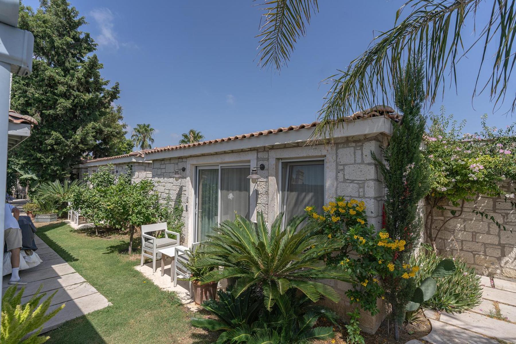 אלאקאטי Casa Luna Hotel - Adult Only מראה חיצוני תמונה