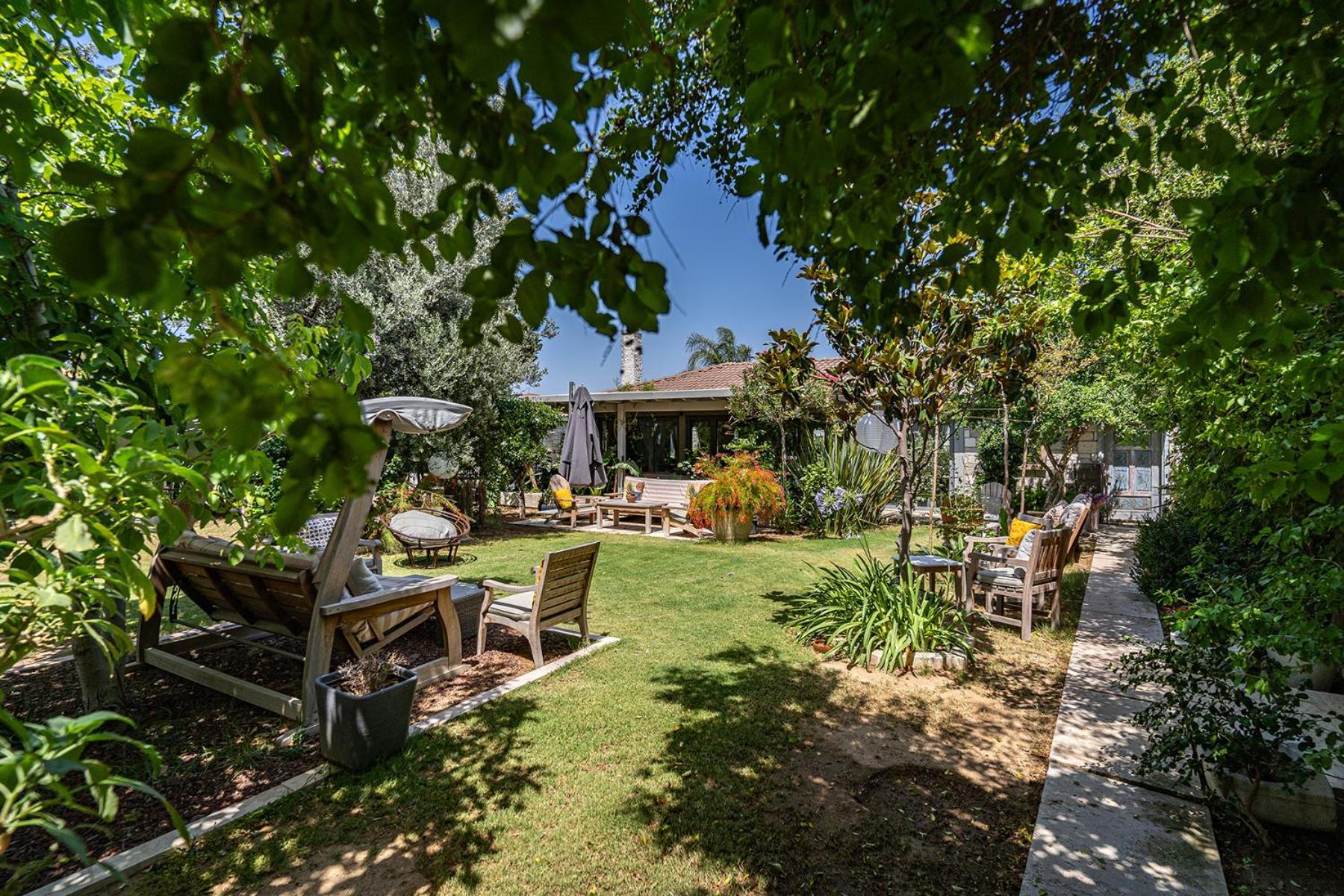 אלאקאטי Casa Luna Hotel - Adult Only מראה חיצוני תמונה