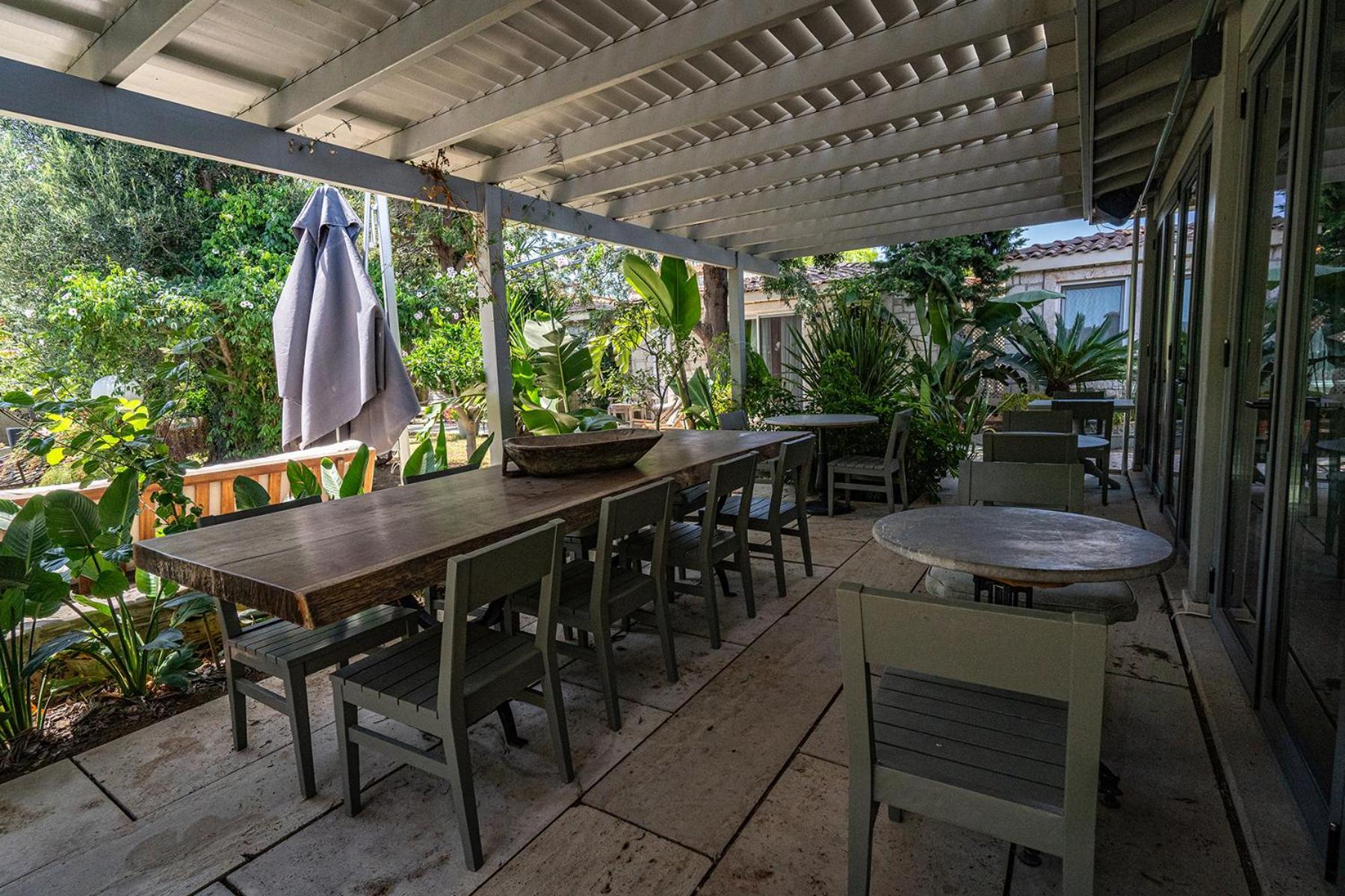 אלאקאטי Casa Luna Hotel - Adult Only מראה חיצוני תמונה